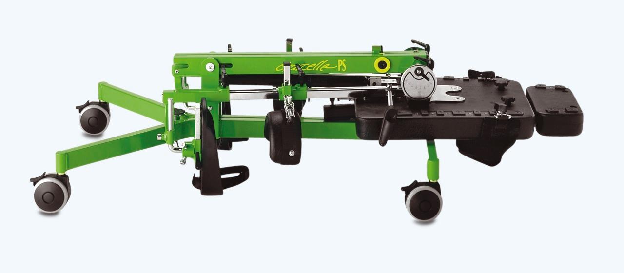 Produktbilde 3 av 4