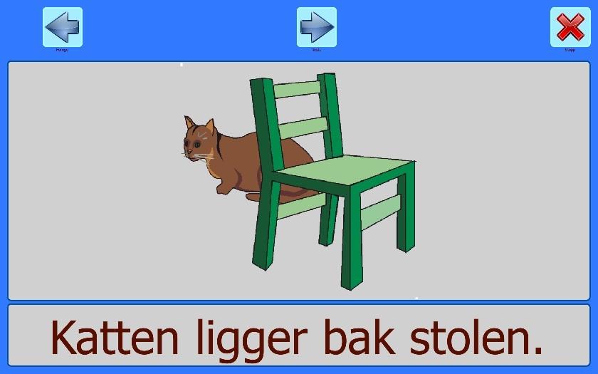 Produktbilde 1 av 1