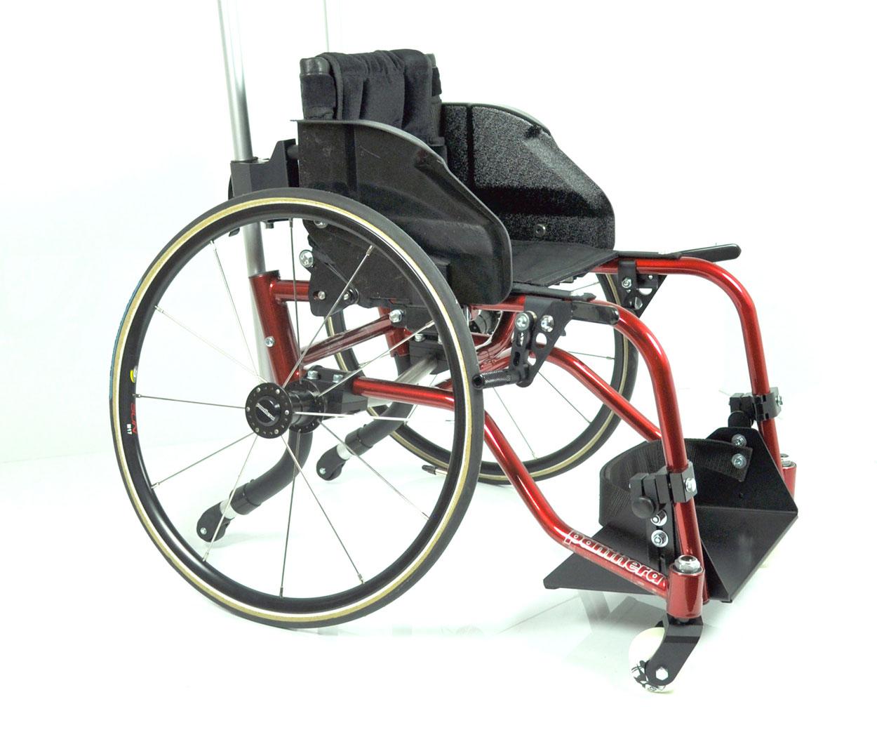 Produktbilde 3 av 3