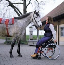 Produktbilde 1 av 1