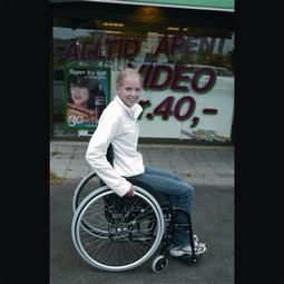 Produktbilde 1 av 1