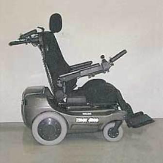 Produktbilde 1 av 1