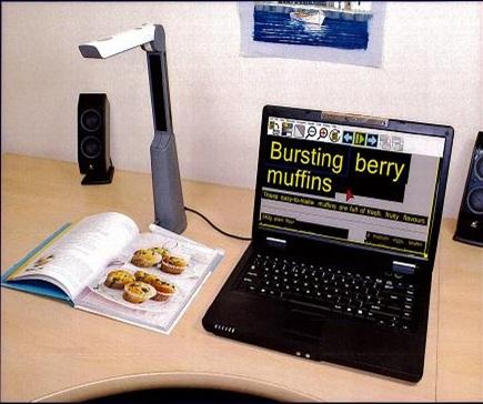Produktbilde 1 av 1