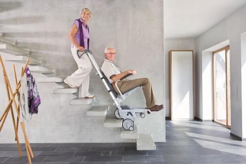 Produktbilde 2 av 4