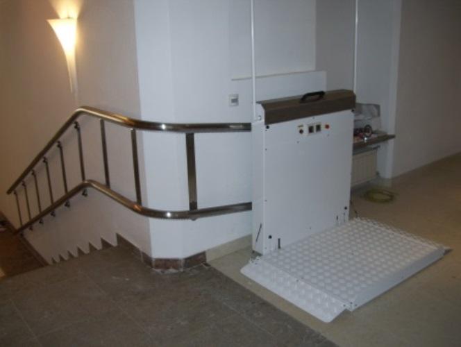 Produktbilde 2 av 4