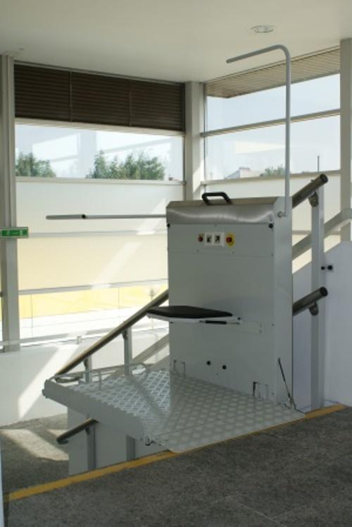 Produktbilde 3 av 4