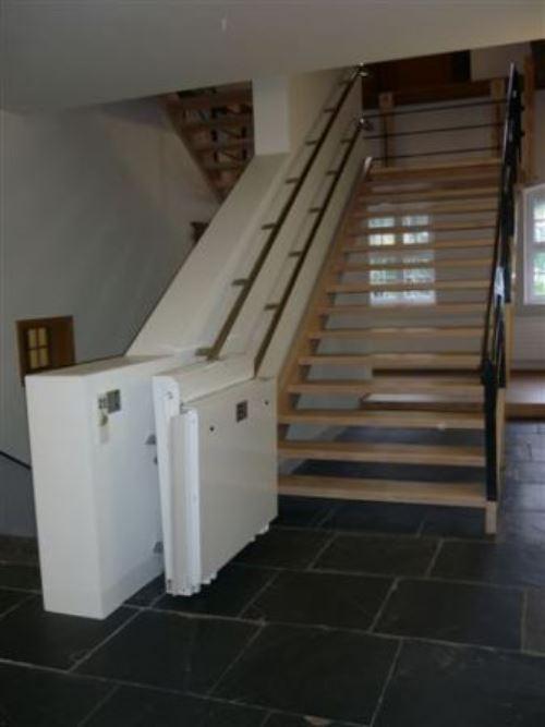 Produktbilde 4 av 4