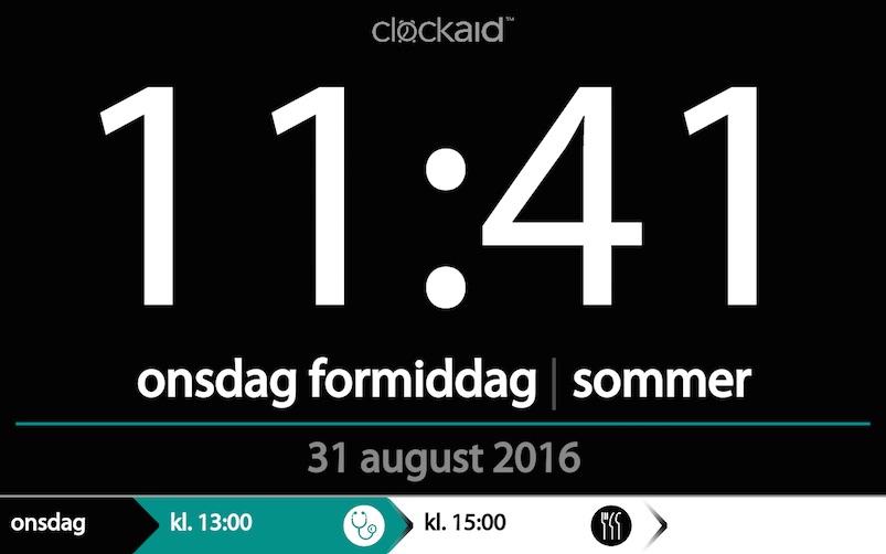 Produktbilde 2 av 4