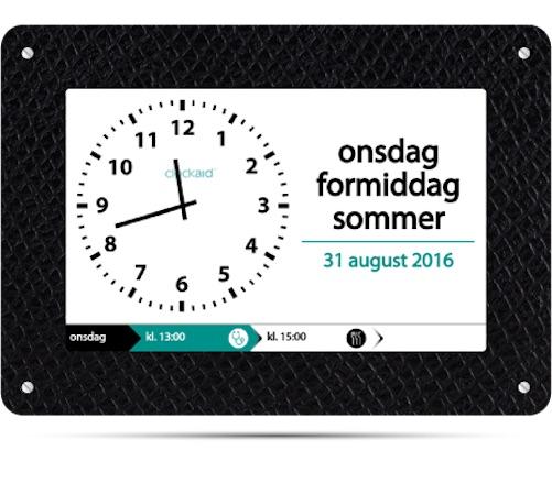 Produktbilde 4 av 4