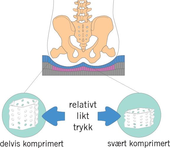 Produktbilde 4 av 4