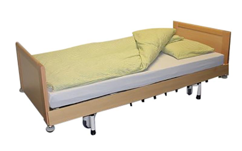 Produktbilde 4 av 4