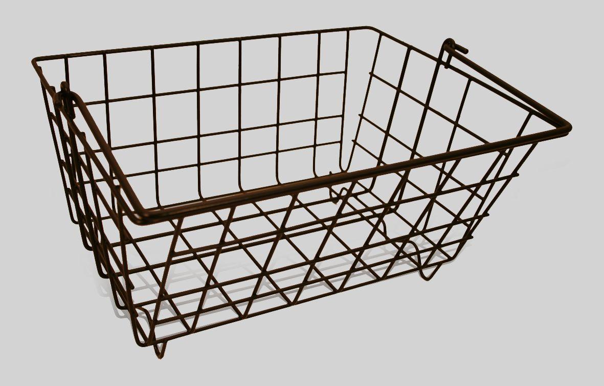 Produktbilde 3 av 3