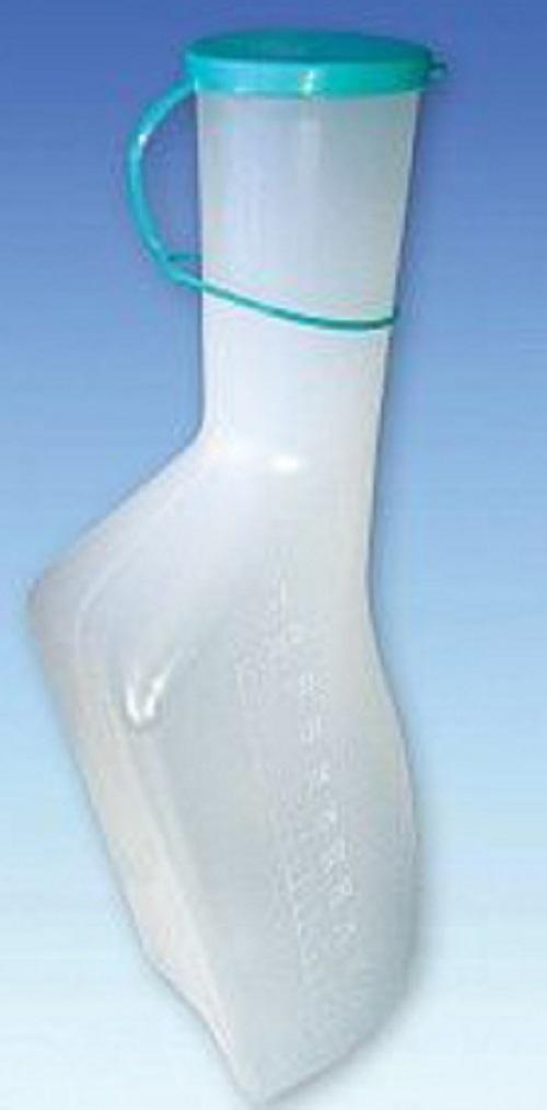Produktbilde 2 av 2