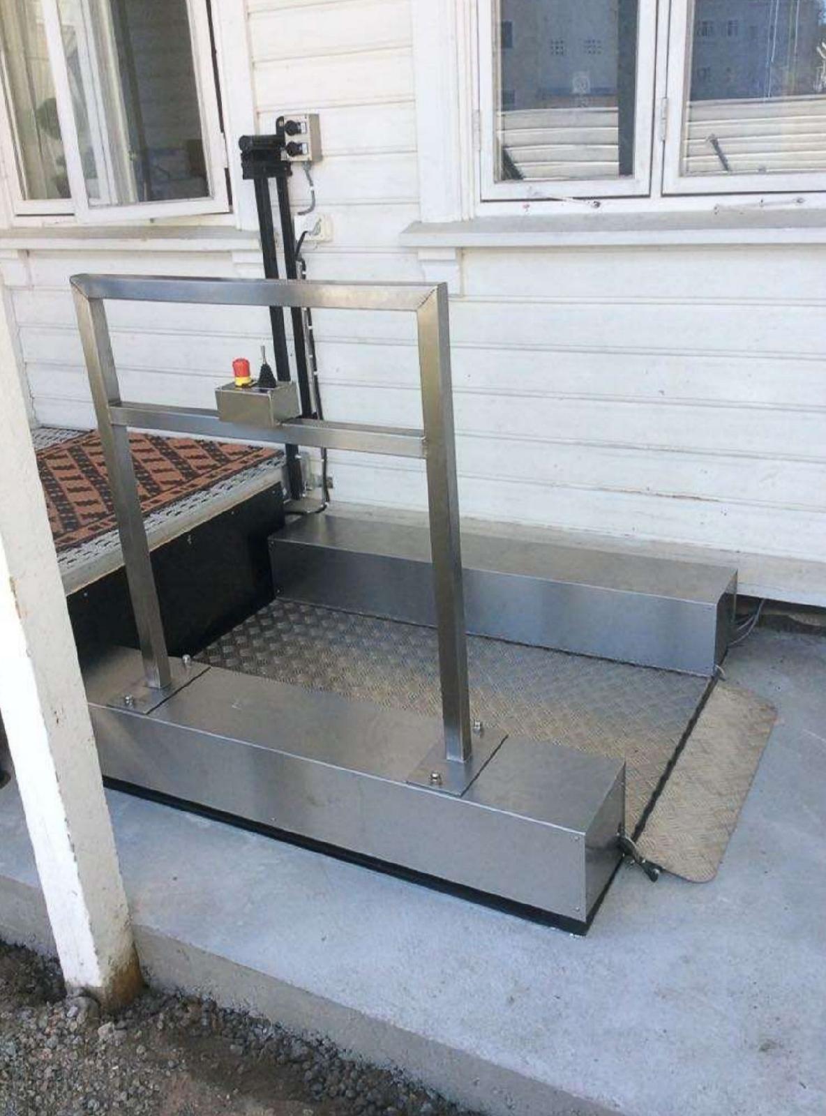 Produktbilde 2 av 4