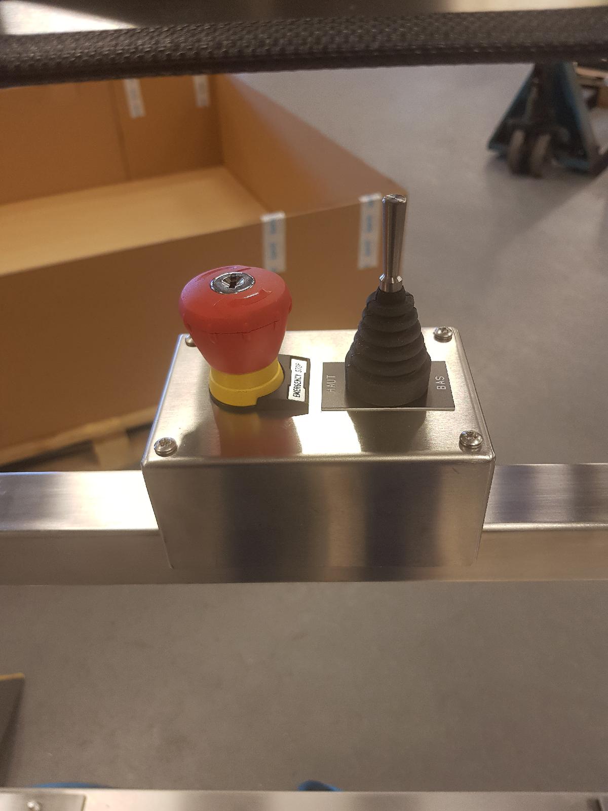 Produktbilde 3 av 4