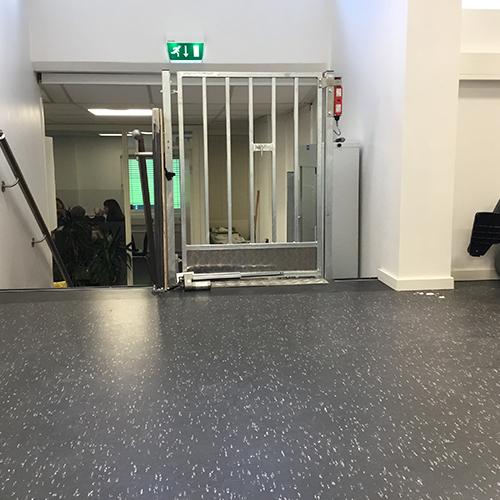 Produktbilde 2 av 4