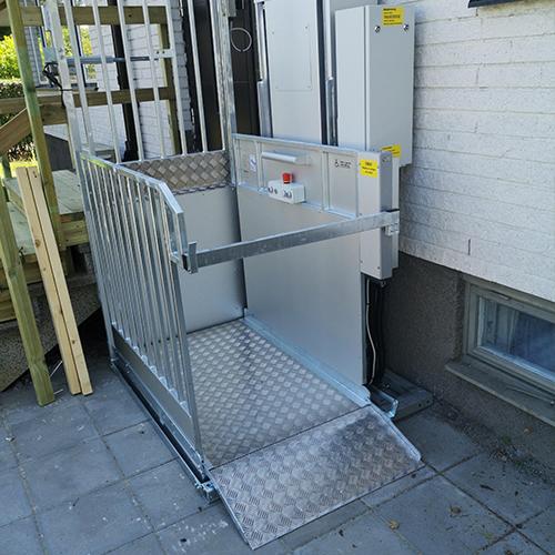Produktbilde 4 av 4