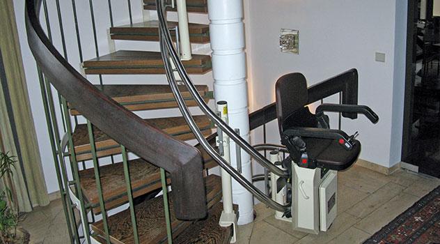 Produktbilde 3 av 3