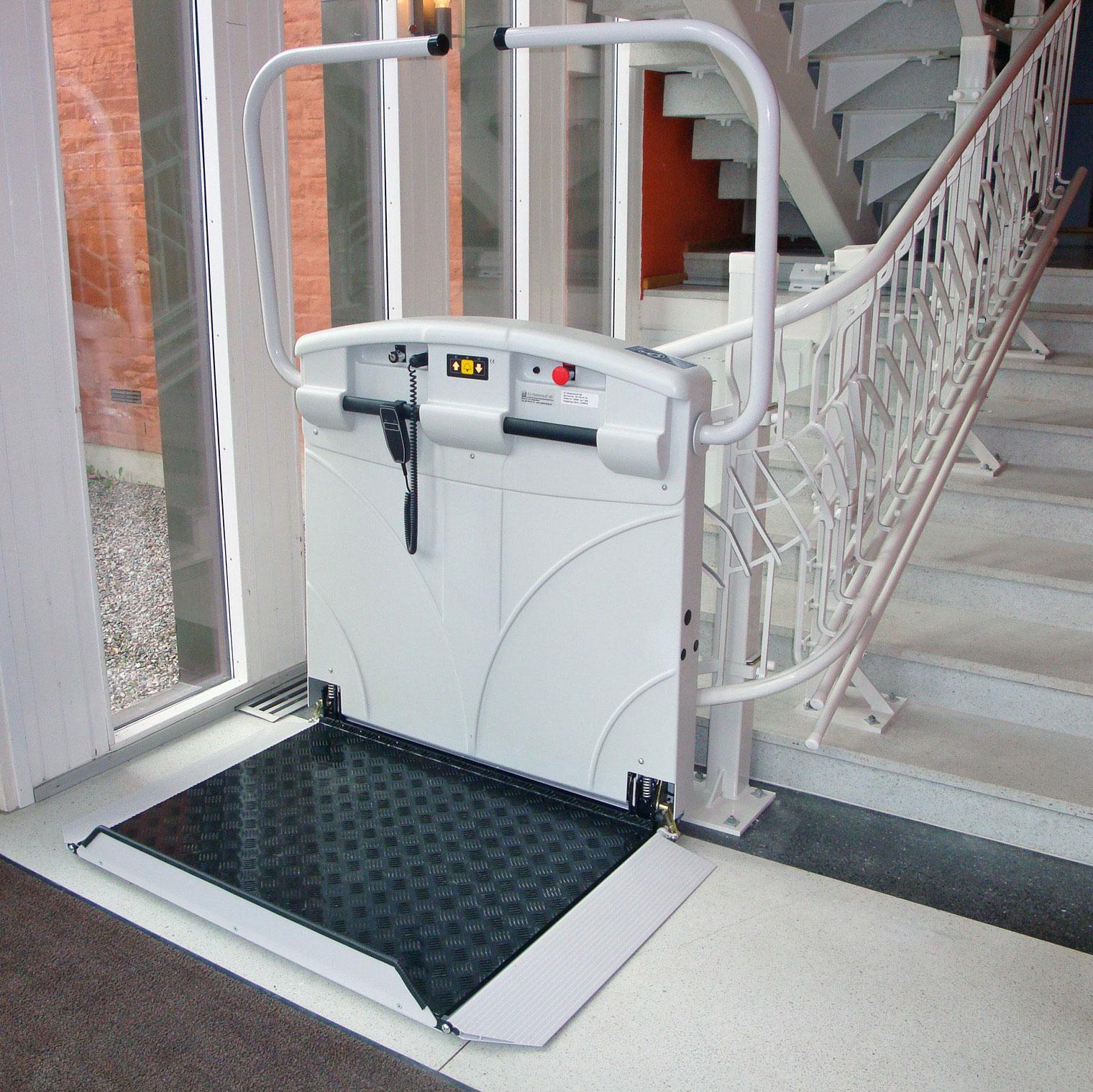 Produktbilde 3 av 4