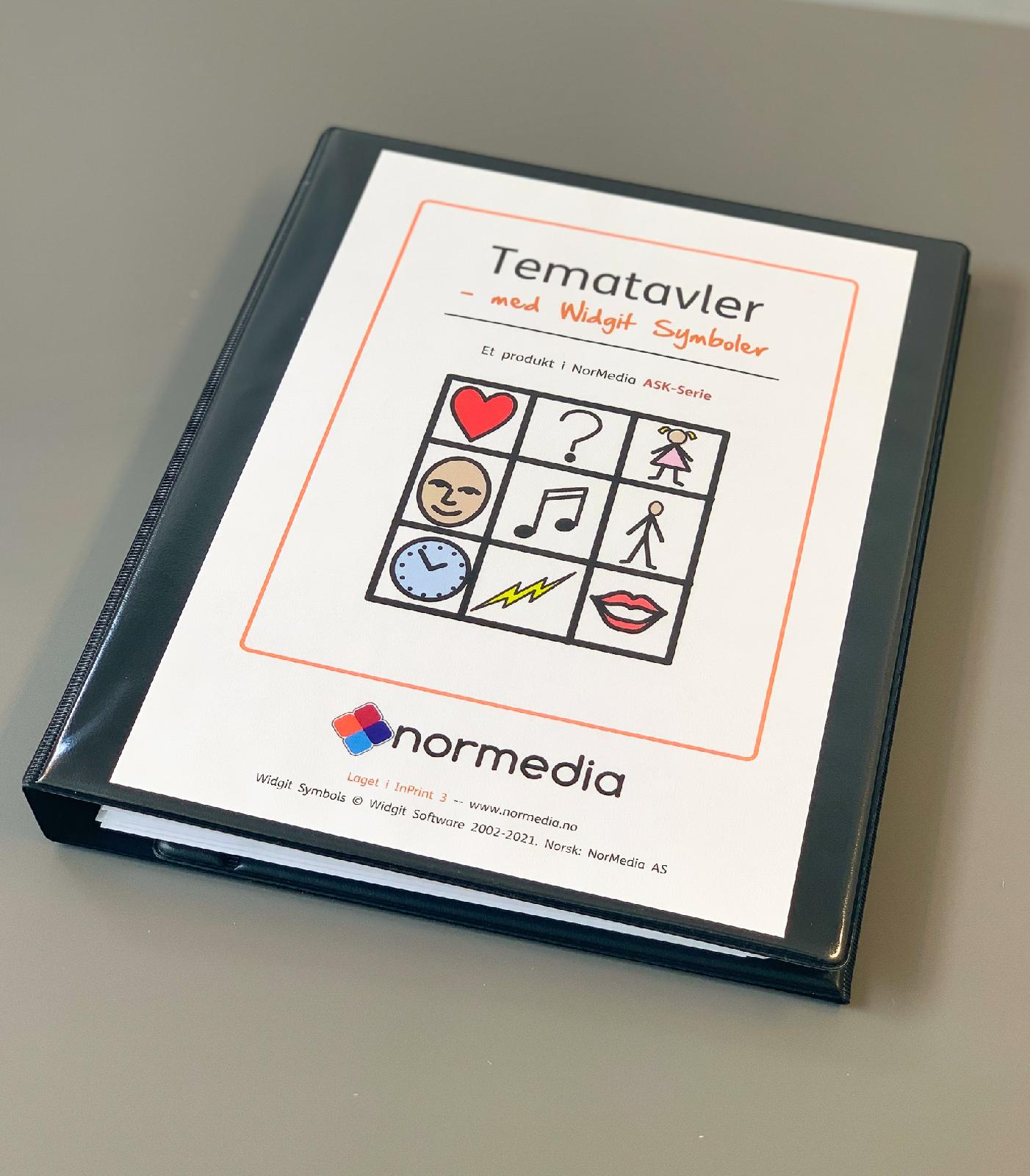 Produktbilde 4 av 4