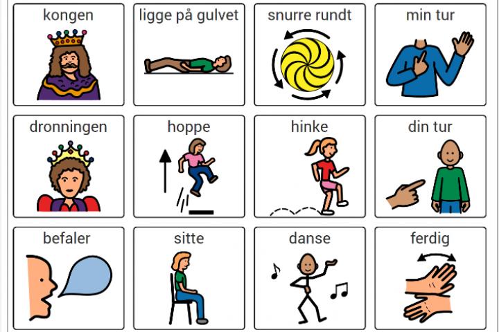 Produktbilde 3 av 3