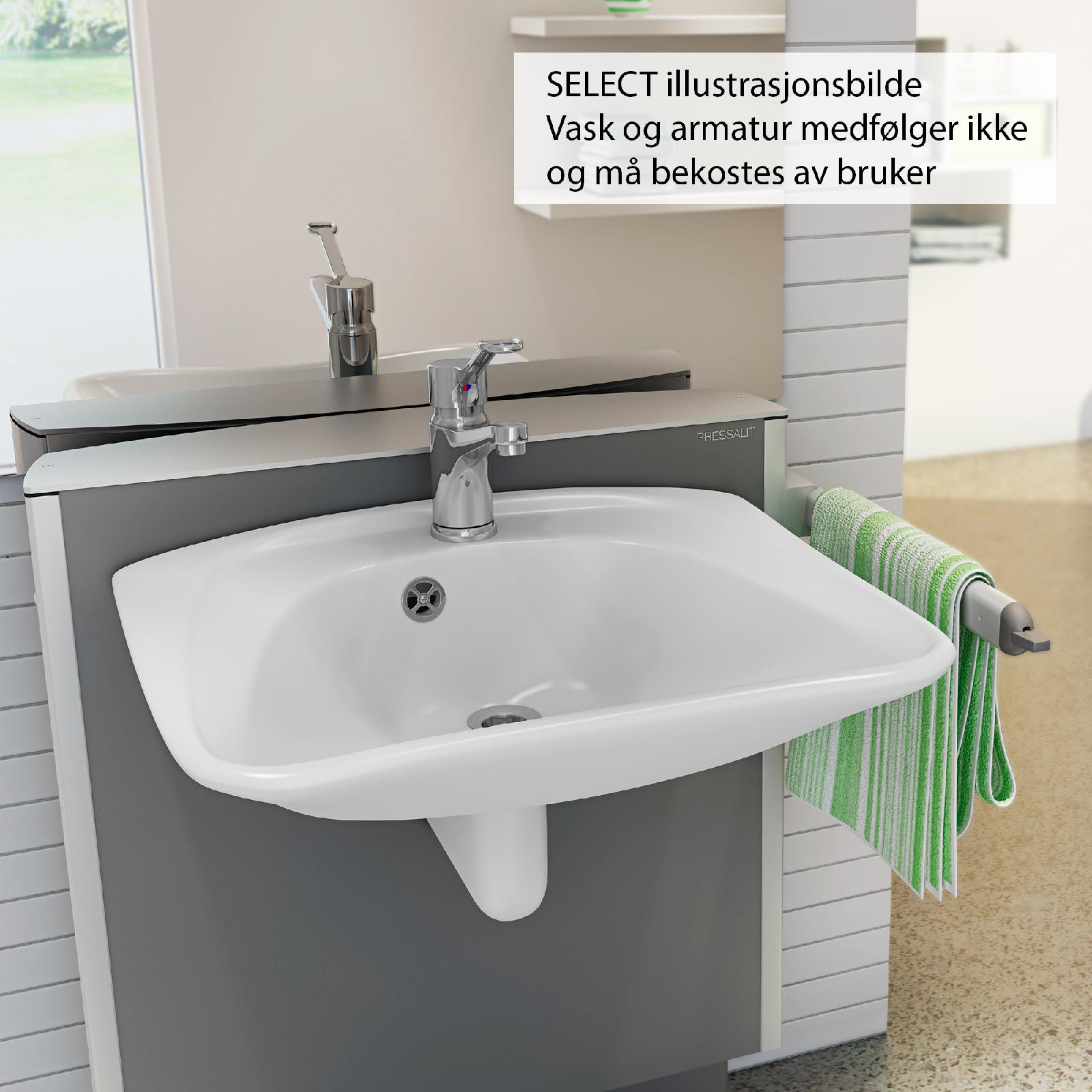 Produktbilde 2 av 4