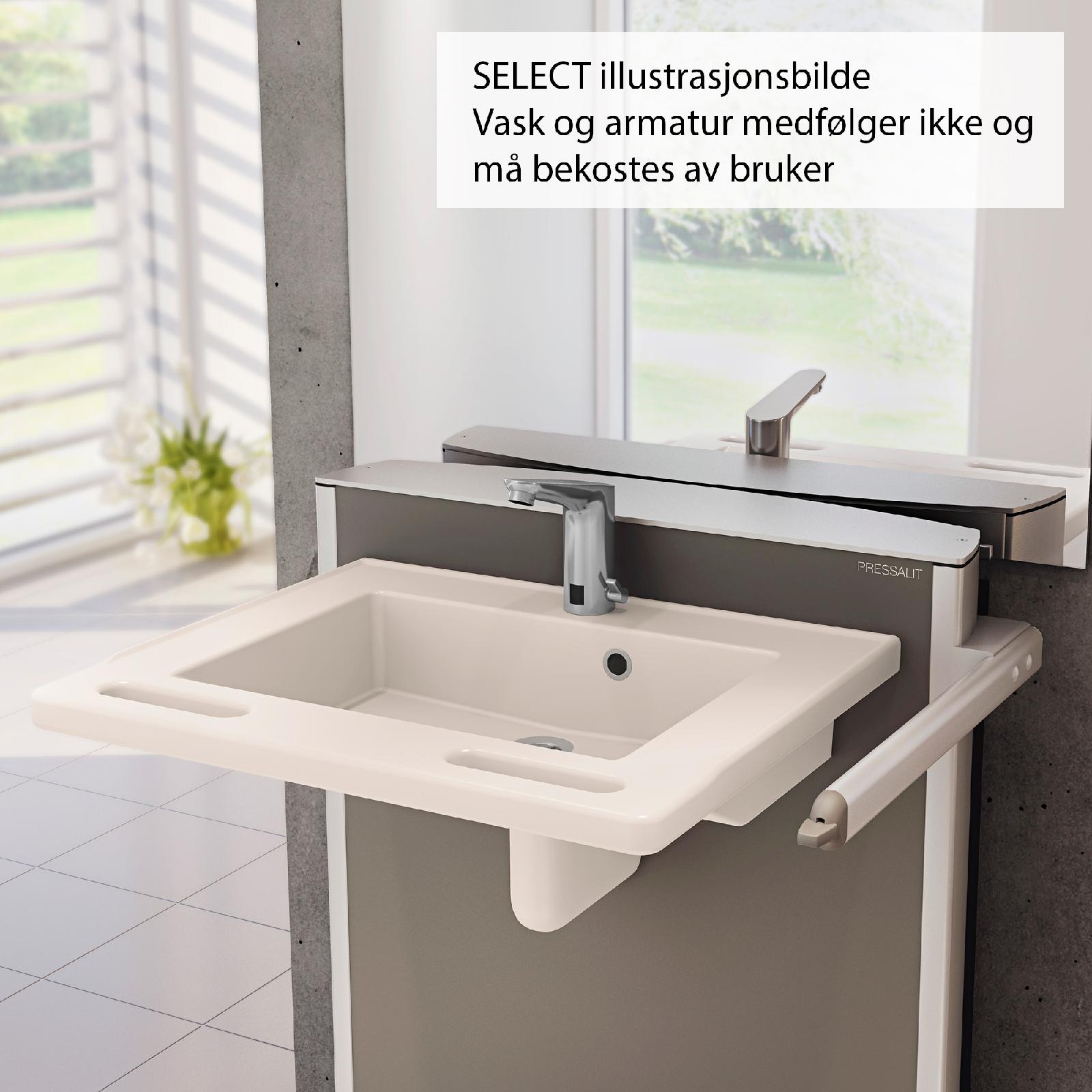 Produktbilde 3 av 4