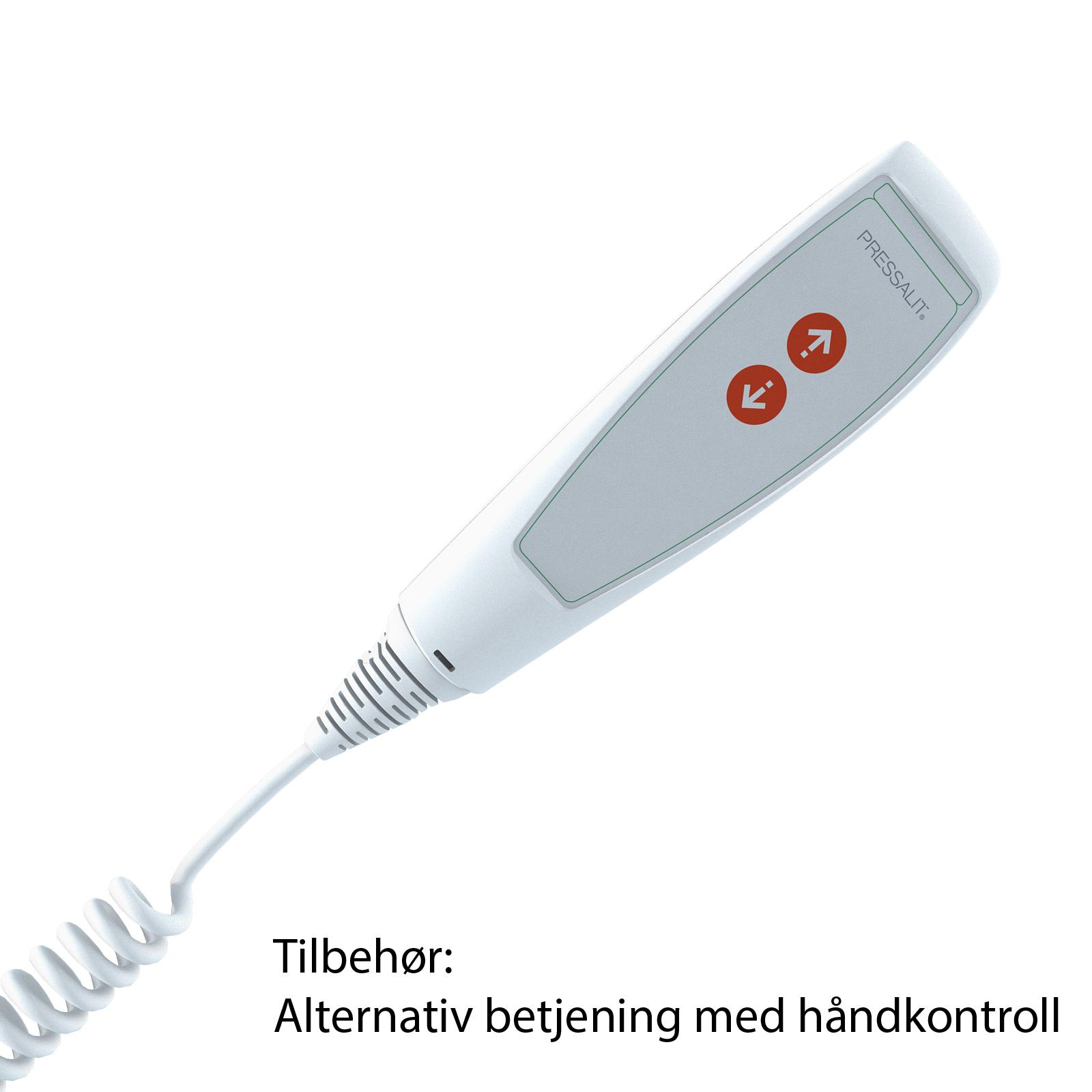 Produktbilde 4 av 4