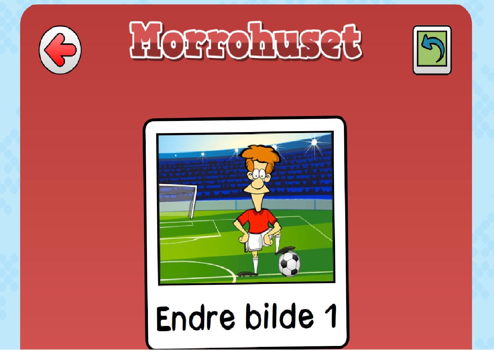 Produktbilde 2 av 2