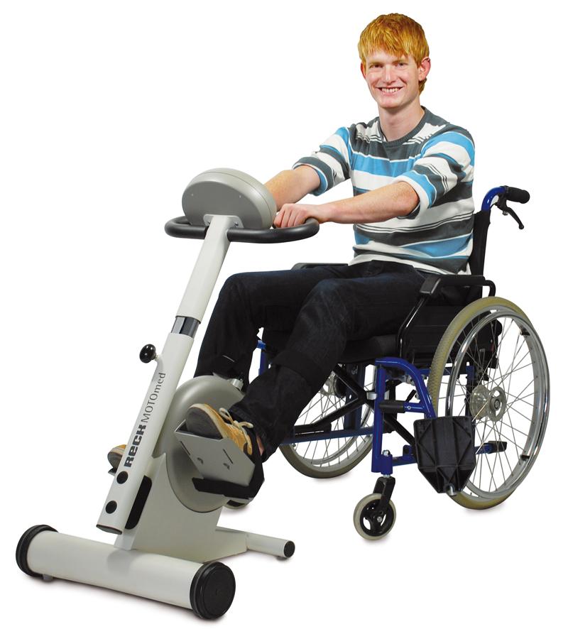 Produktbilde 2 av 4