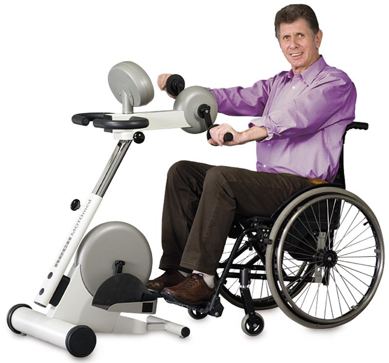 Produktbilde 2 av 4