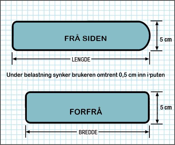 Produktbilde 2 av 4