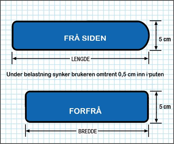 Produktbilde 2 av 4