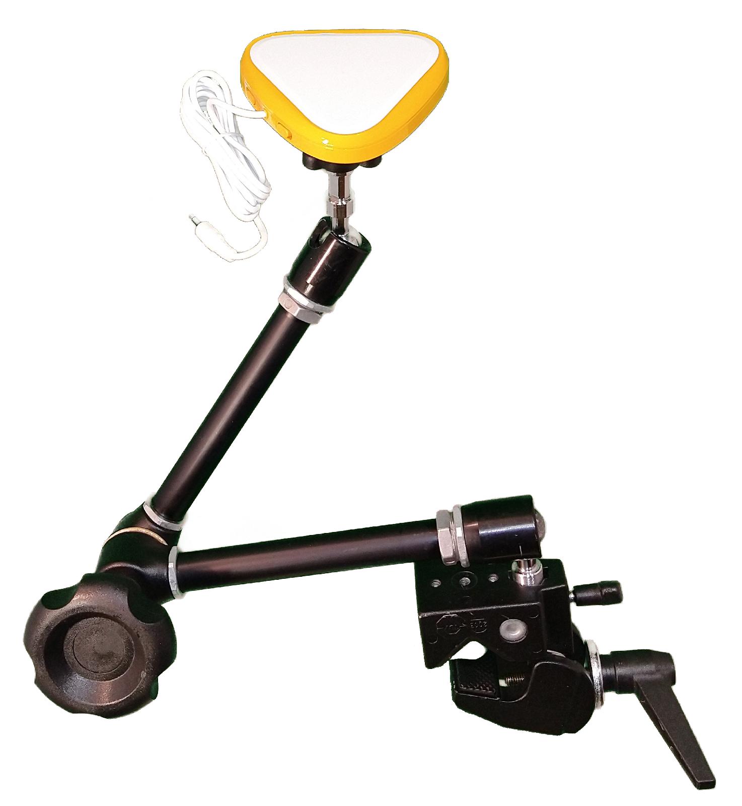 Produktbilde 2 av 4