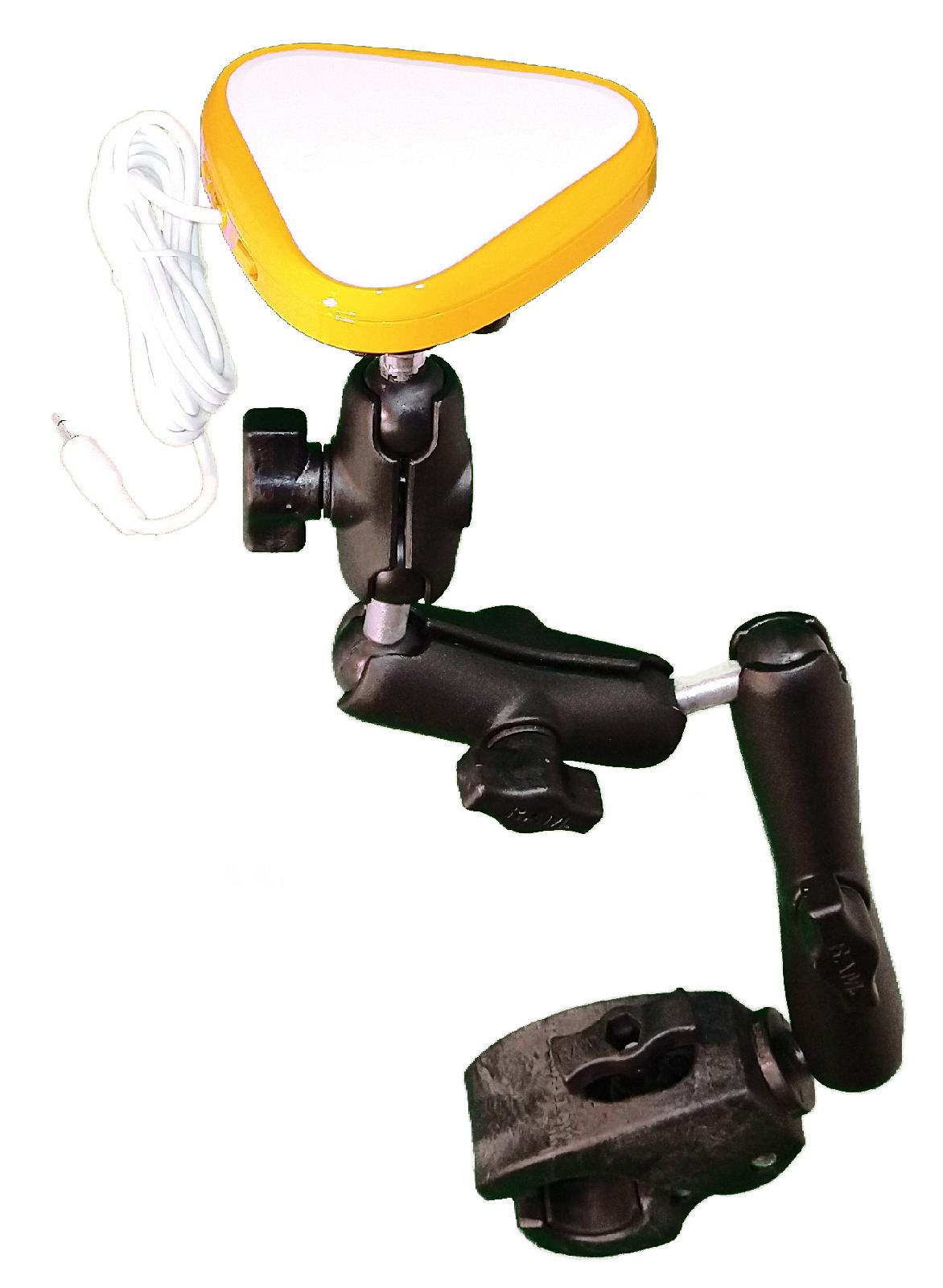 Produktbilde 3 av 4