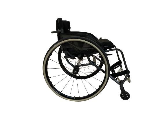 Produktbilde 3 av 4