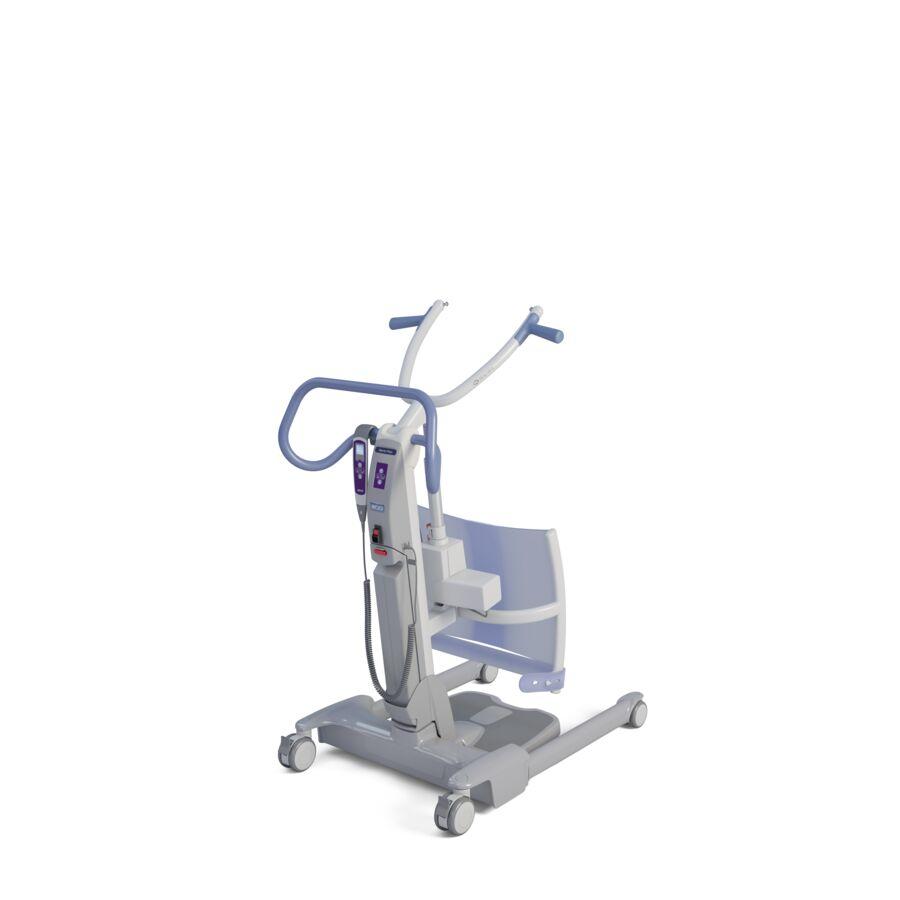 Produktbilde 3 av 4