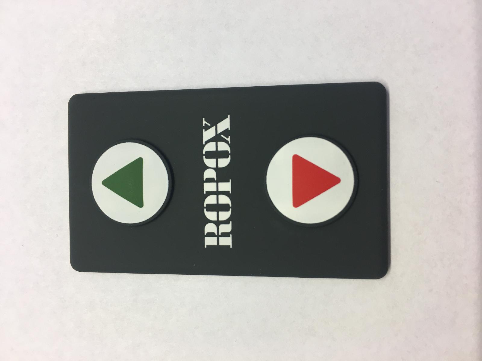 Produktbilde 3 av 4