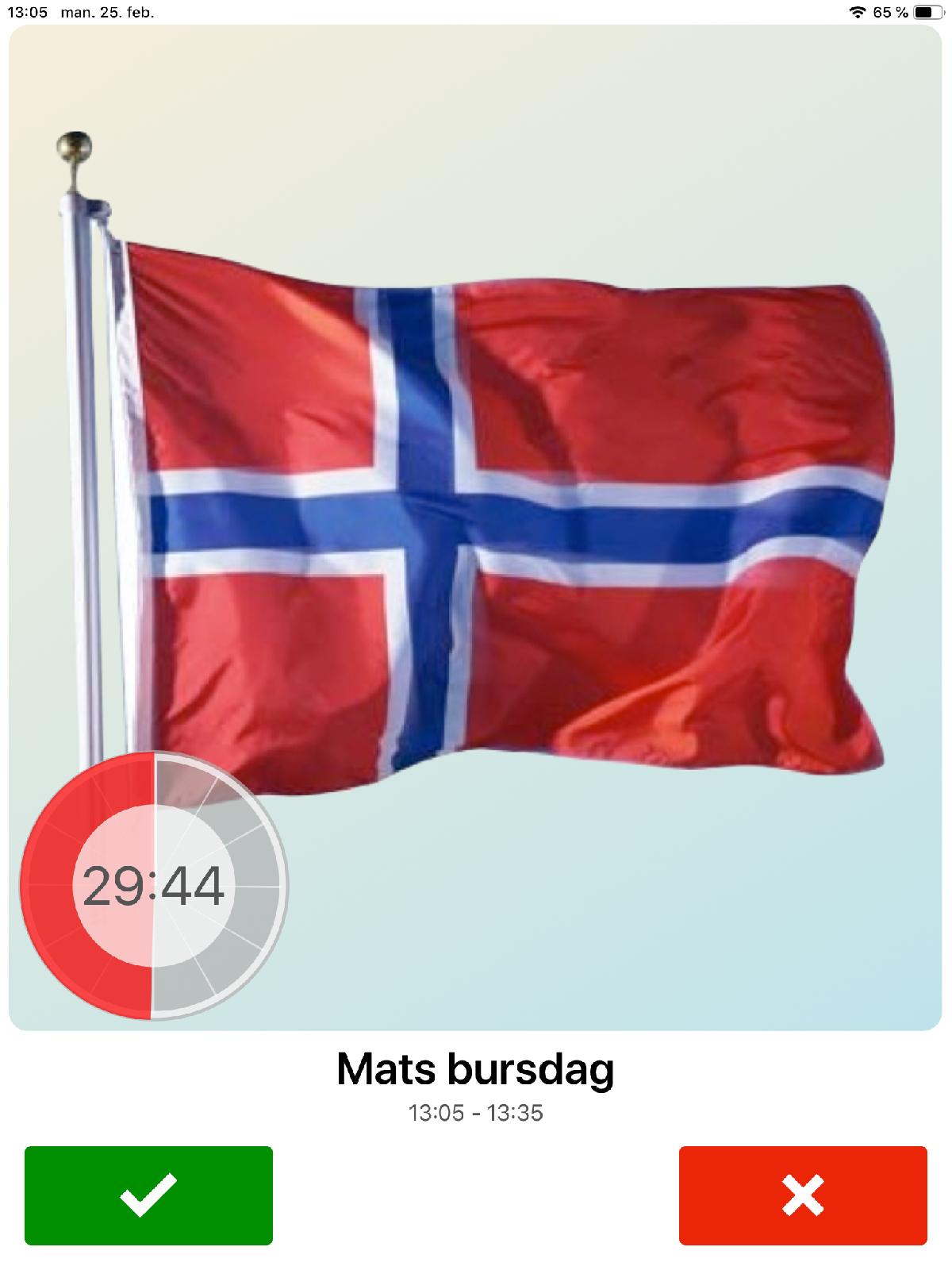 Produktbilde 3 av 4