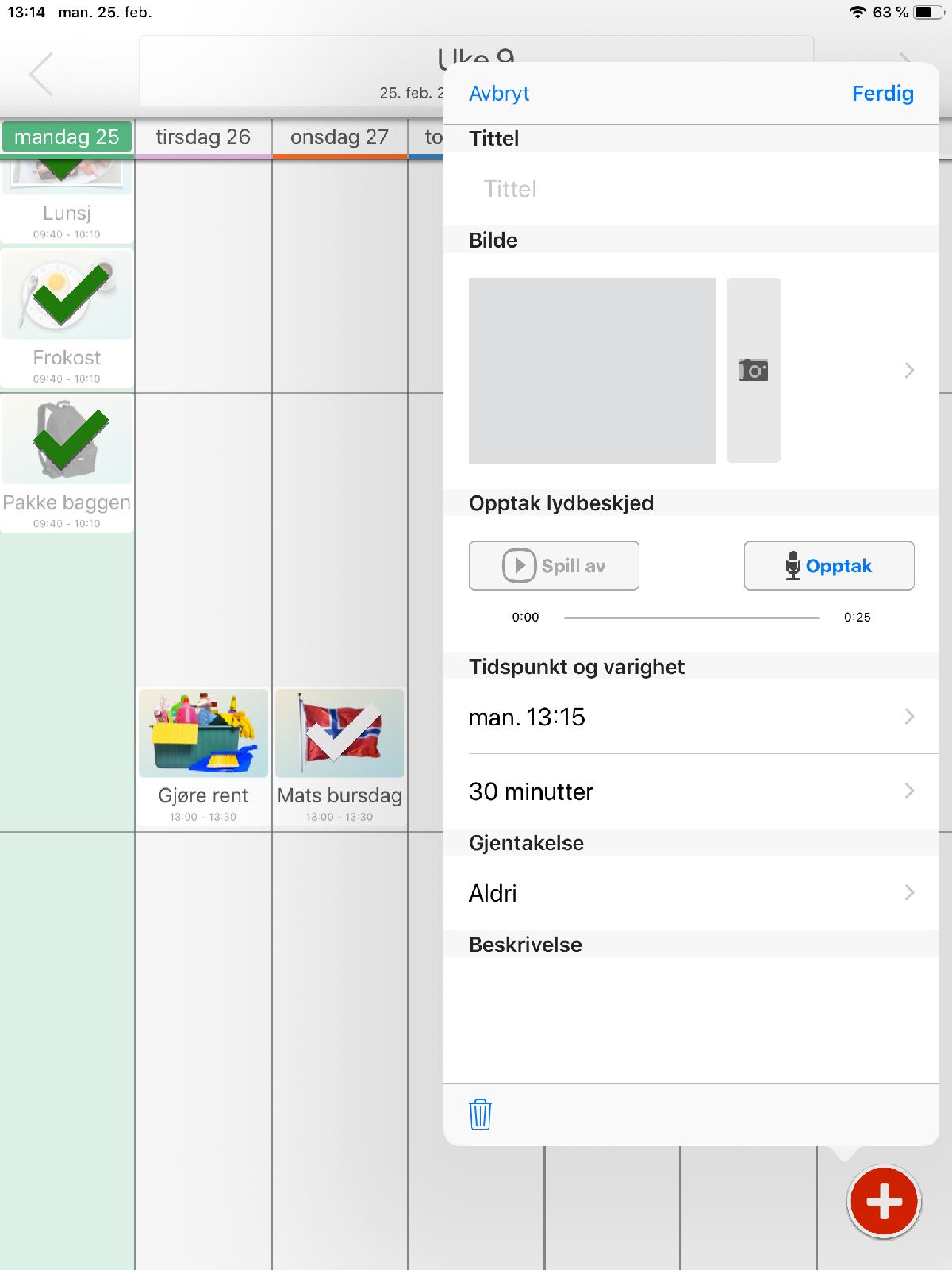 Produktbilde 4 av 4
