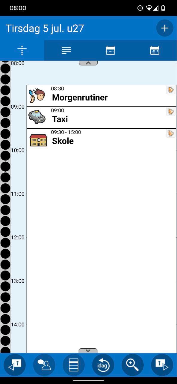 Produktbilde 3 av 4