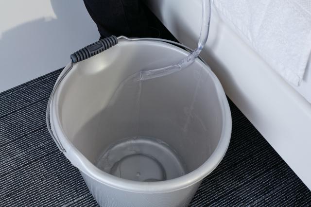 Produktbilde 3 av 4