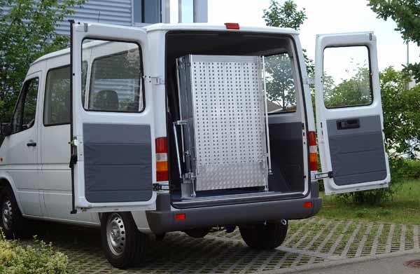 Produktbilde 2 av 4