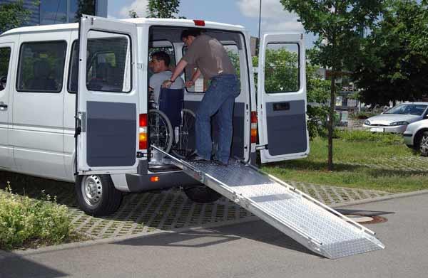 Produktbilde 3 av 4