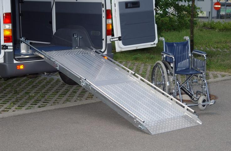 Produktbilde 4 av 4
