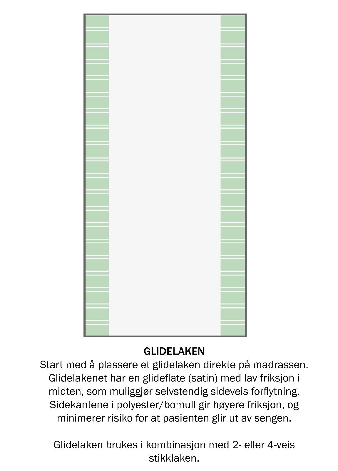 Produktbilde 2 av 2