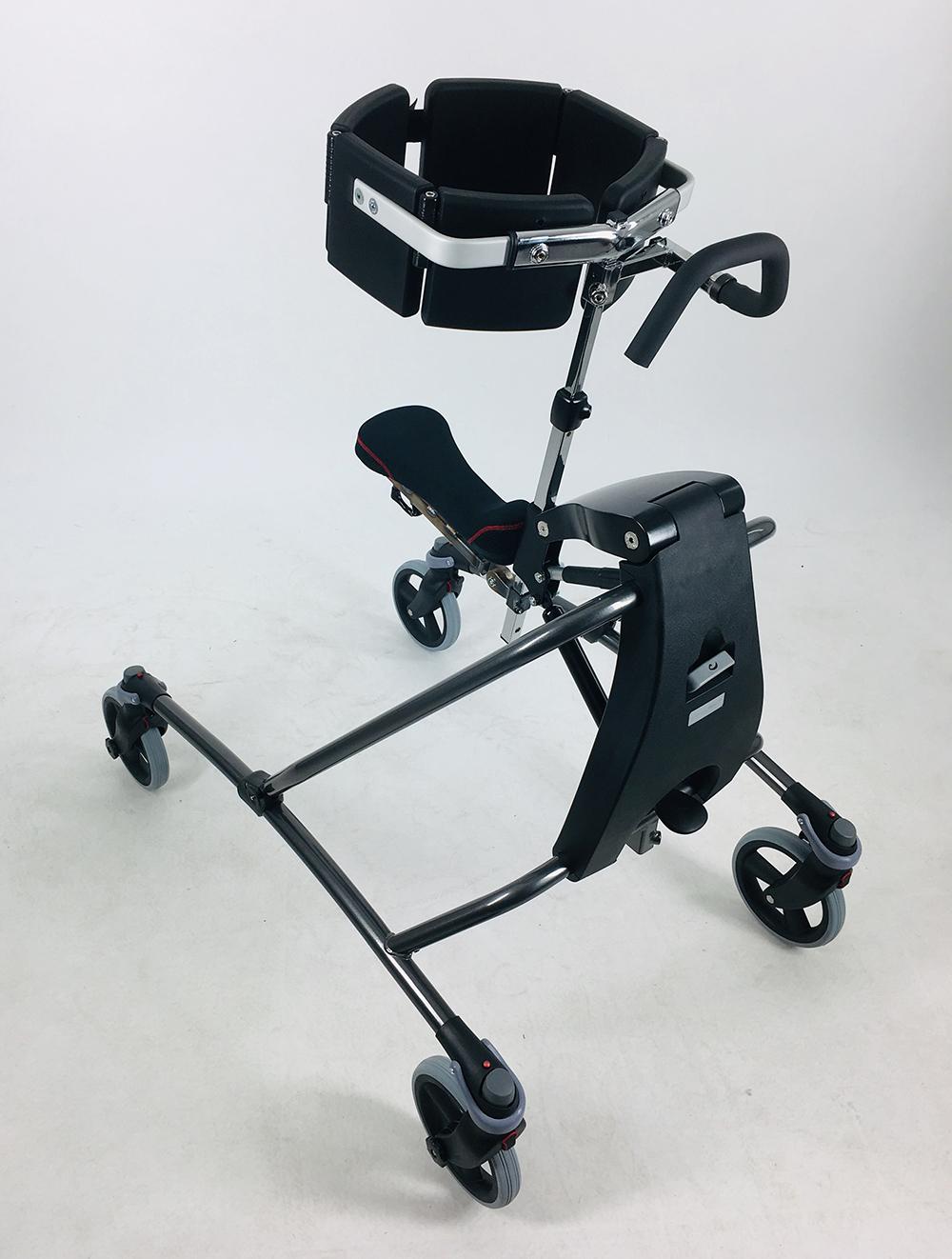 Produktbilde 4 av 4