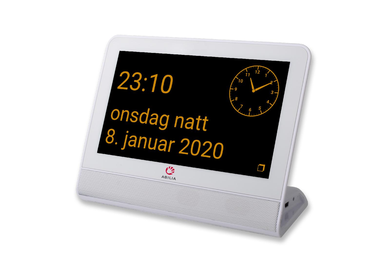Produktbilde 2 av 4