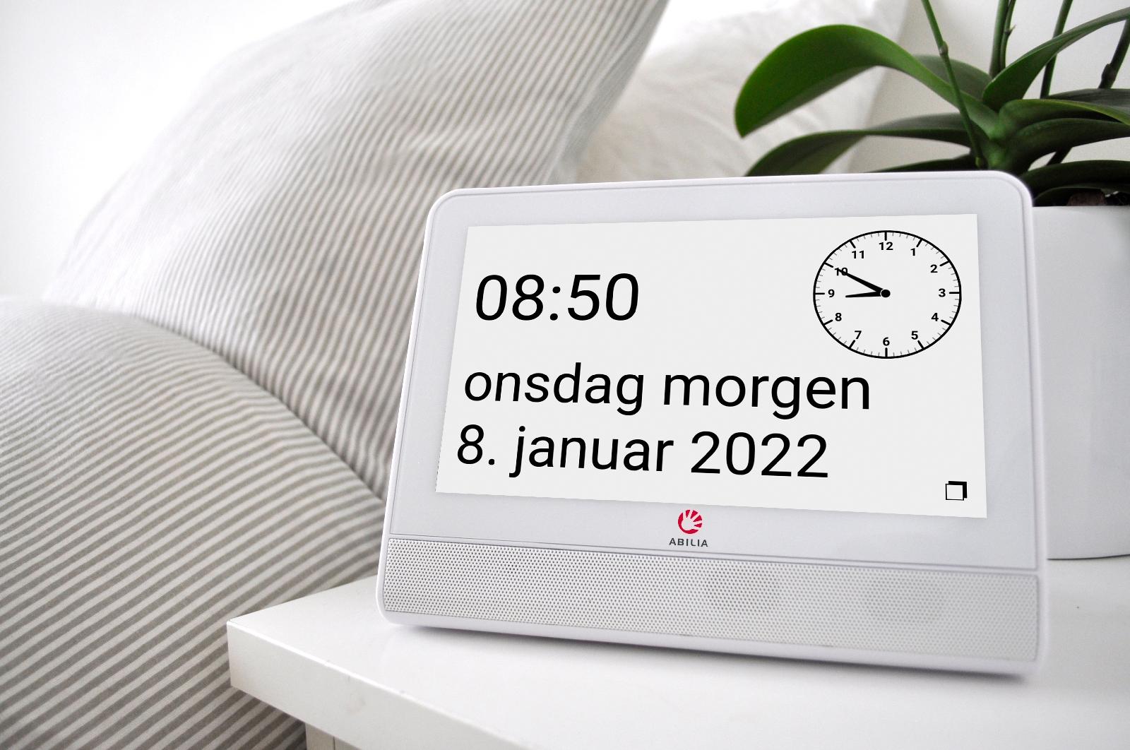 Produktbilde 4 av 4