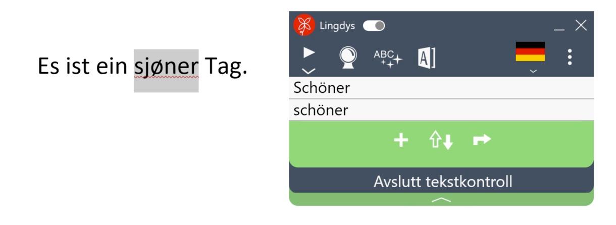 Produktbilde 2 av 2